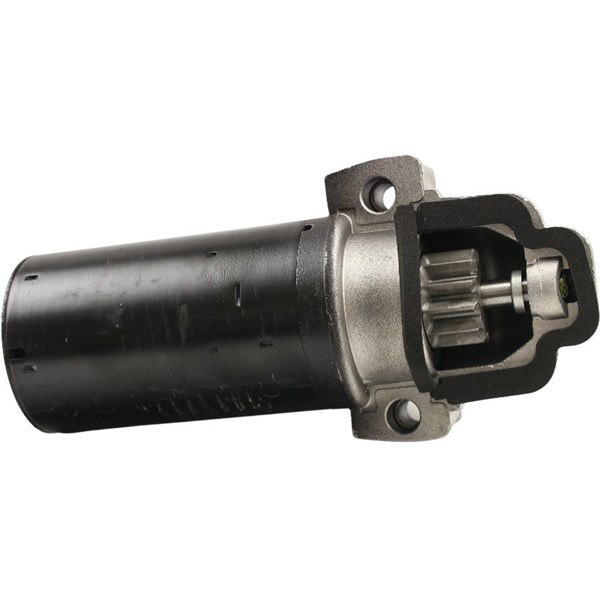 Startmotor 12V Fast FT74213 FAST