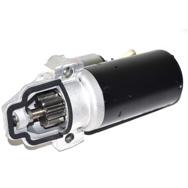 Startmotor 12V Fast FT74213 FAST