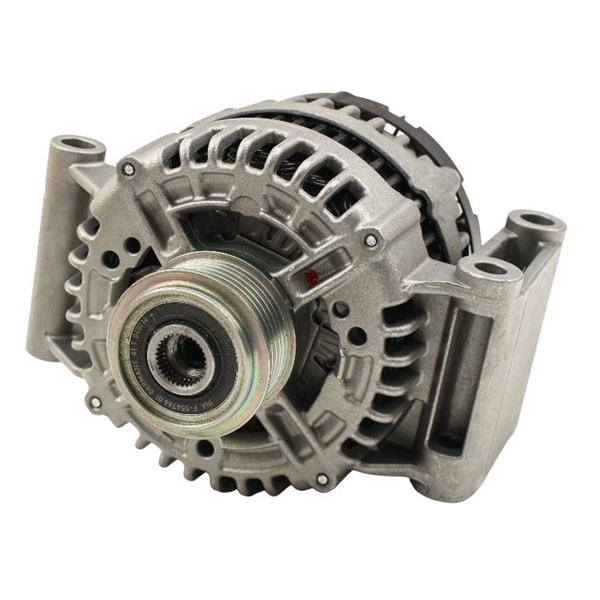 Generator 14V 150A Fast FT74214 FAST