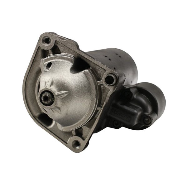 Startmotor 12V Fast FT74215 FAST