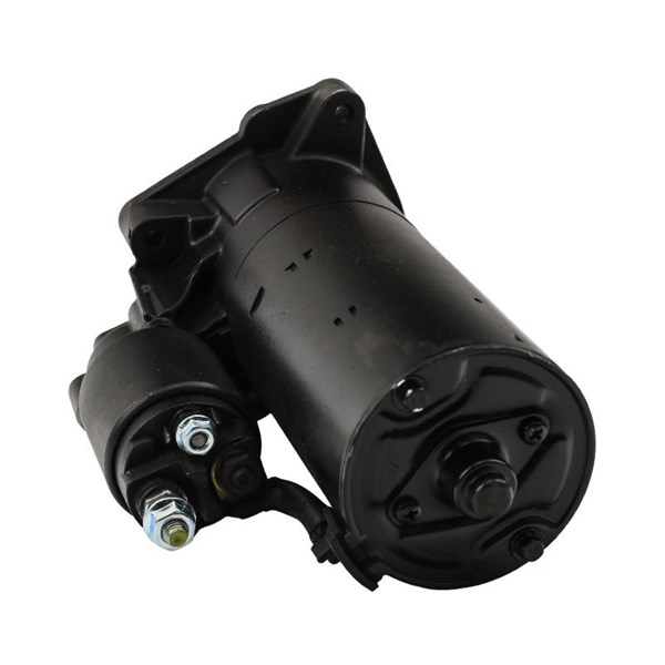 Startmotor 12V Fast FT74215 FAST