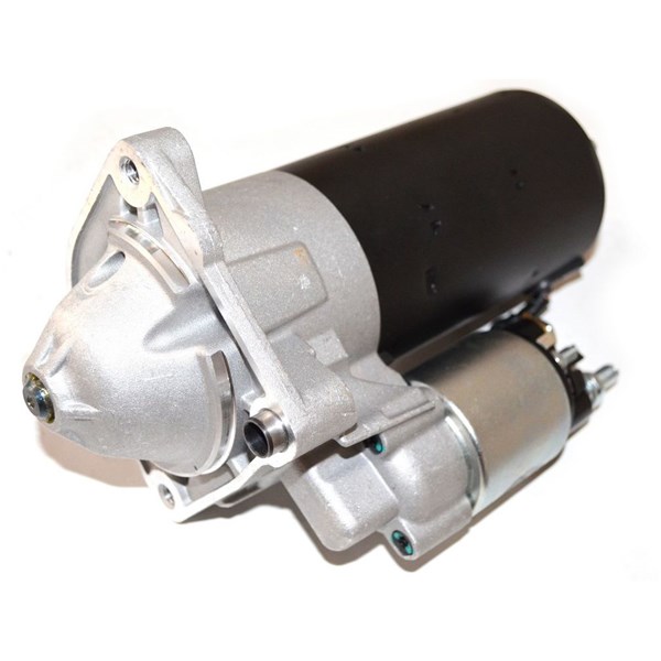 Startmotor 12V Fast FT74215 FAST