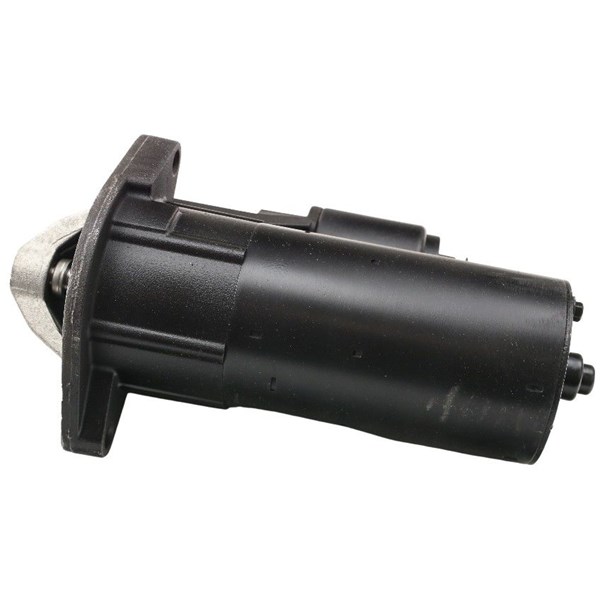 Startmotor Fast FT74217 FAST