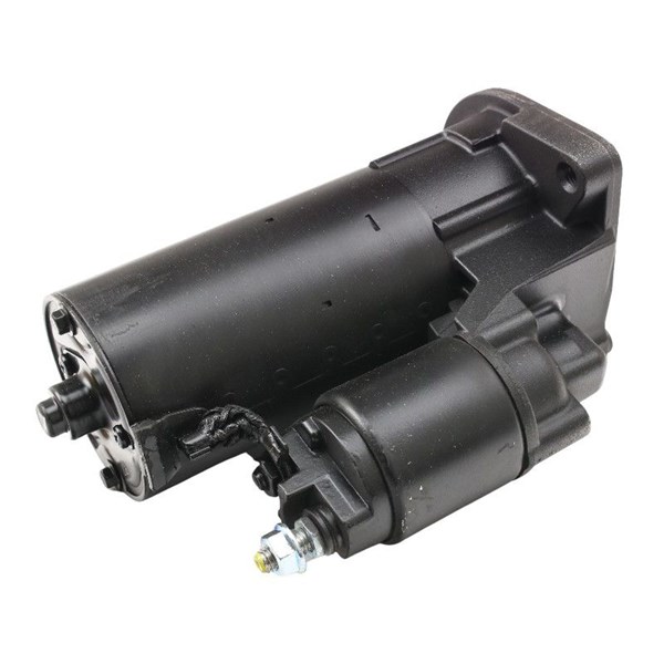 Startmotor Fast FT74217 FAST