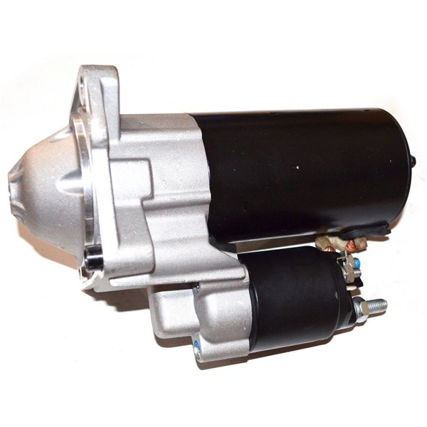 Startmotor Fast FT74217 FAST