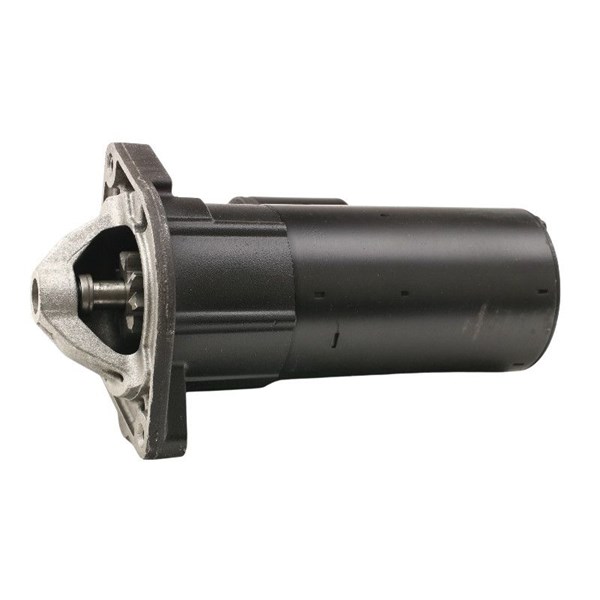 Startmotor Fast FT74217 FAST