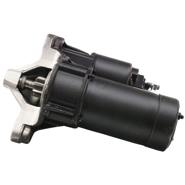 Startmotor 12V Fast FT74226 FAST