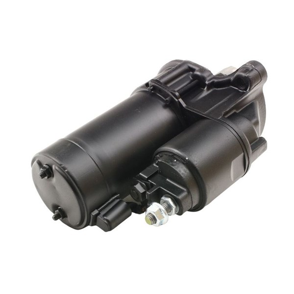Startmotor 12V Fast FT74226 FAST