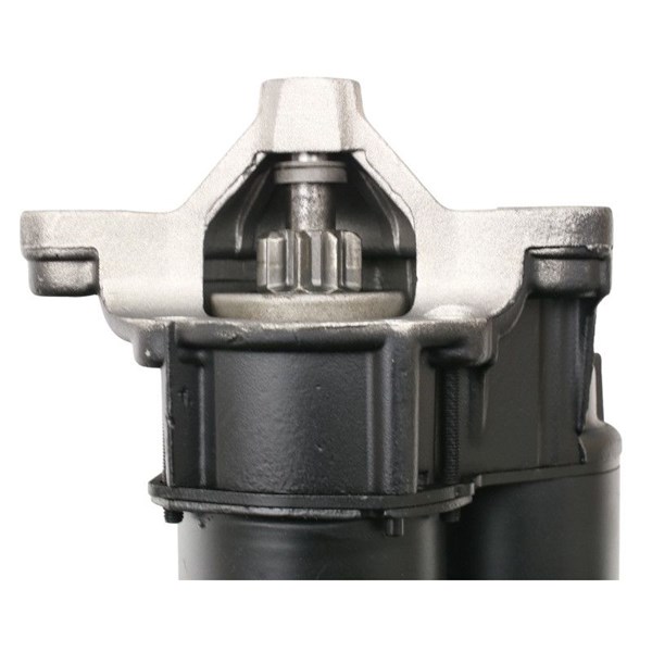 Startmotor 12V Fast FT74226 FAST