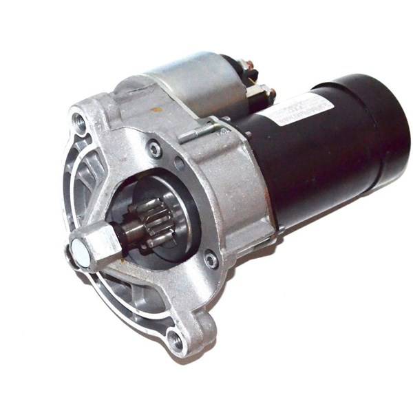 Startmotor 12V Fast FT74226 FAST