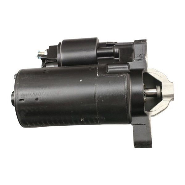 Startmotor Fast FT74227 FAST