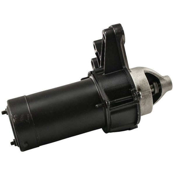 Startmotor 12V Fast FT74229 FAST