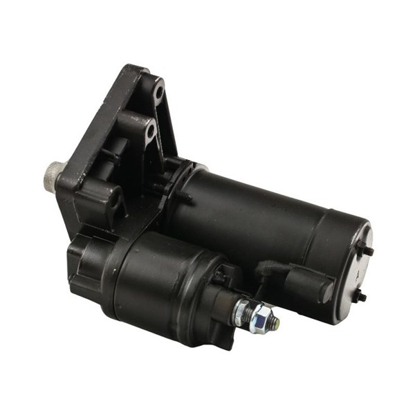 Startmotor 12V Fast FT74229 FAST