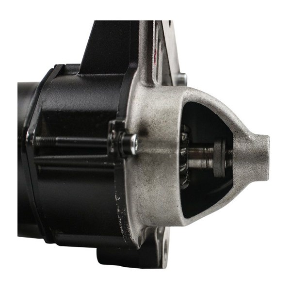 Startmotor 12V Fast FT74229 FAST