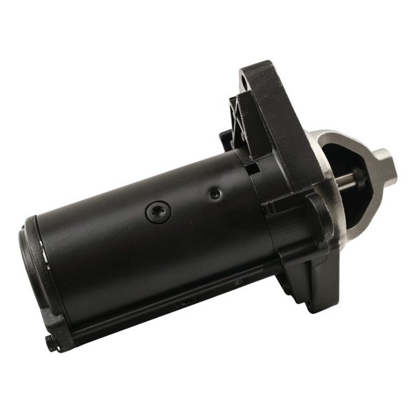 Startmotor 12V Fast FT74234 FAST