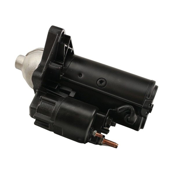 Startmotor 12V Fast FT74234 FAST