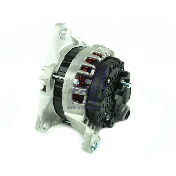 Generator 14V 150A Fast FT74243 FAST
