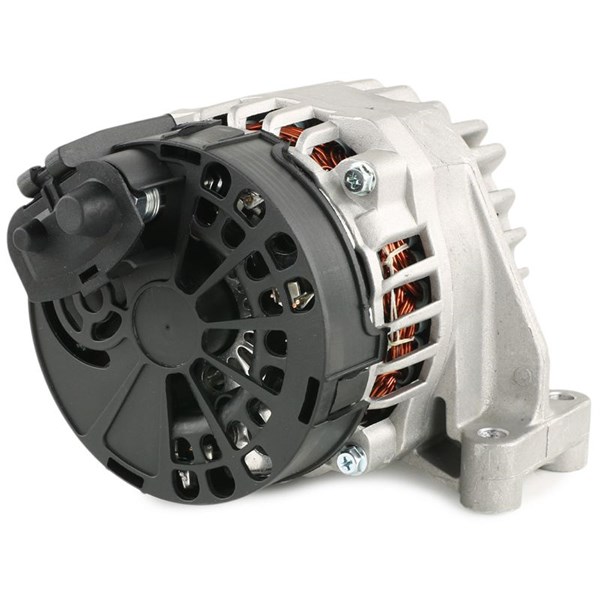 Generator 85A Fast FT74246 FAST