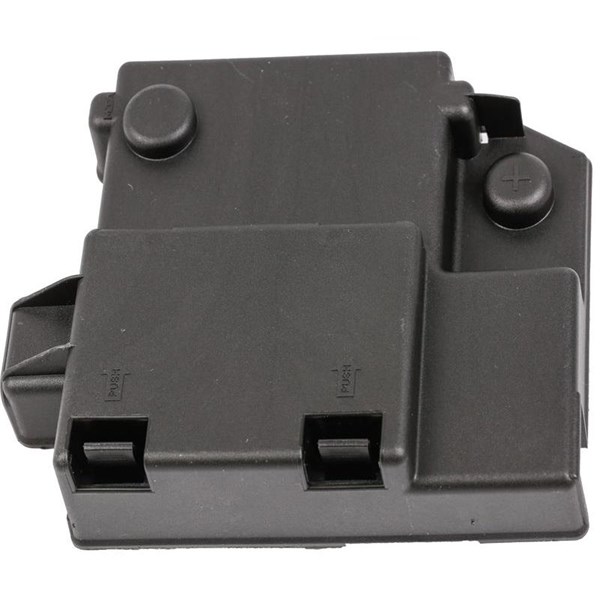 Batteriadapter Fast FT75021 FAST