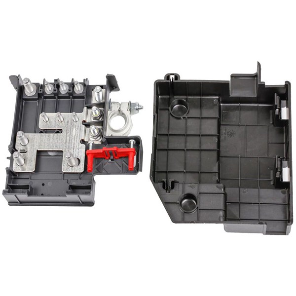 Batteriadapter Fast FT75021 FAST Batteriadapter Fast FT75021 FAST