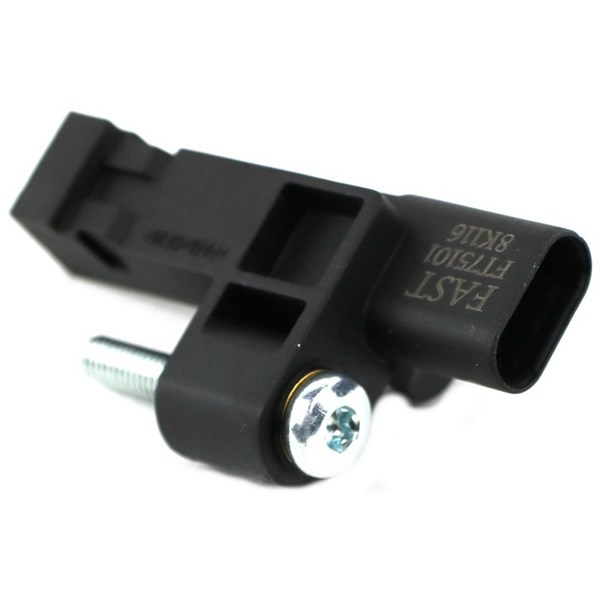 Sensor, kamaxelgivare Fast FT75101 FAST