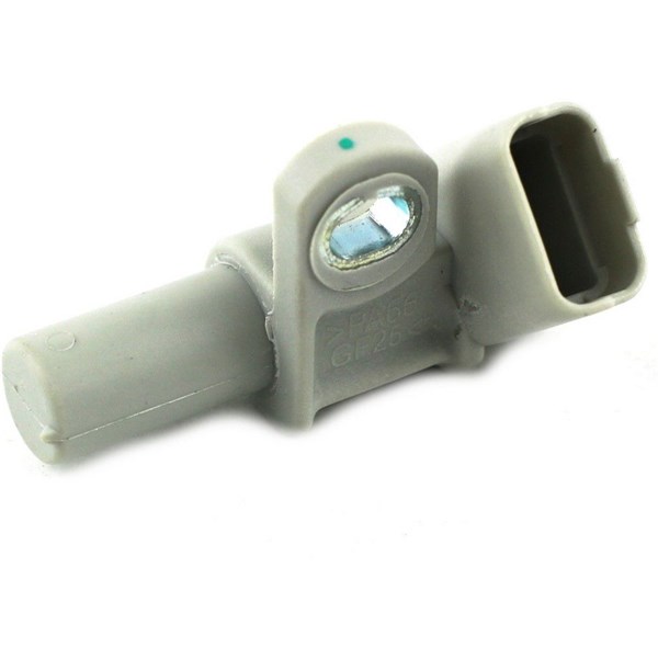 Sensor, kamaxelgivare Fast FT75102 FAST