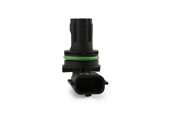 Sensor, kamaxelgivare Fast FT75103 FAST