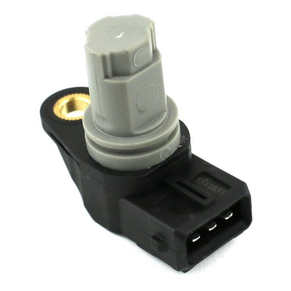 Sensor, kamaxelgivare Fast FT75104 FAST