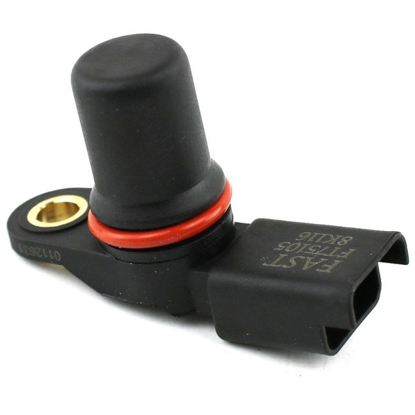 Sensor, kamaxelgivare Fast FT75105 FAST