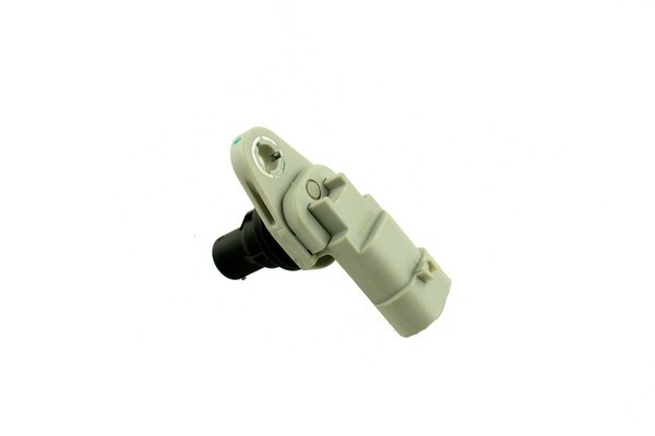 Sensor, kamaxelgivare Fast FT75500 FAST