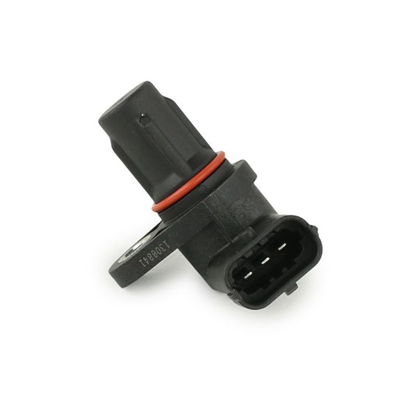 Sensor, kamaxelgivare FAST