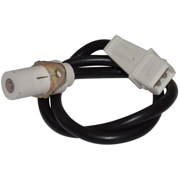 Impulsgivare, vevaxel Fast FT75504 FAST Impulsgivare, vevaxel Fast FT75504 FAST