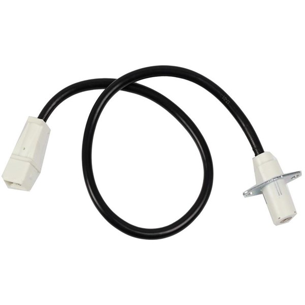 Impulsgivare, vevaxel Fast FT75504 FAST Impulsgivare, vevaxel Fast FT75504 FAST