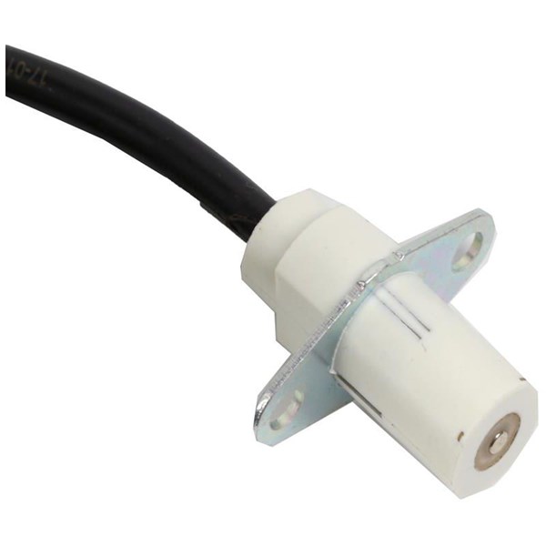 Impulsgivare, vevaxel Fast FT75504 FAST Impulsgivare, vevaxel Fast FT75504 FAST