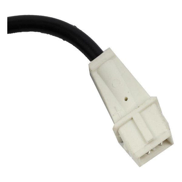 Impulsgivare, vevaxel Fast FT75504 FAST Impulsgivare, vevaxel Fast FT75504 FAST