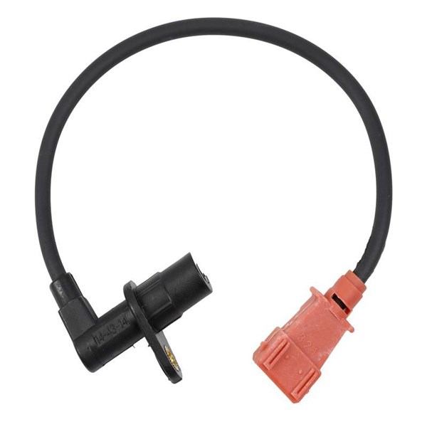 Impulsgivare, vevaxel Fast FT75506 FAST