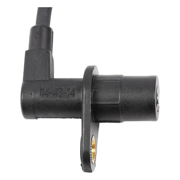 Impulsgivare, vevaxel Fast FT75506 FAST