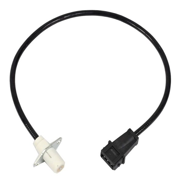 Impulsgivare, vevaxel Fast FT75507 FAST