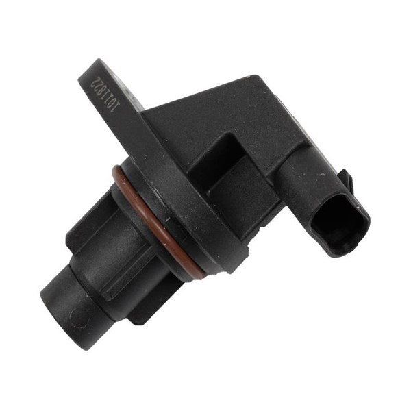 Sensor, kamaxelgivare Fast FT75508 FAST