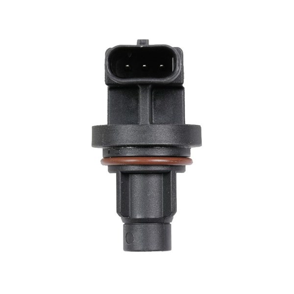 Sensor, kamaxelgivare Fast FT75508 FAST