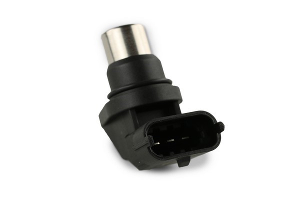Sensor, kamaxelgivare Fast FT75511 FAST