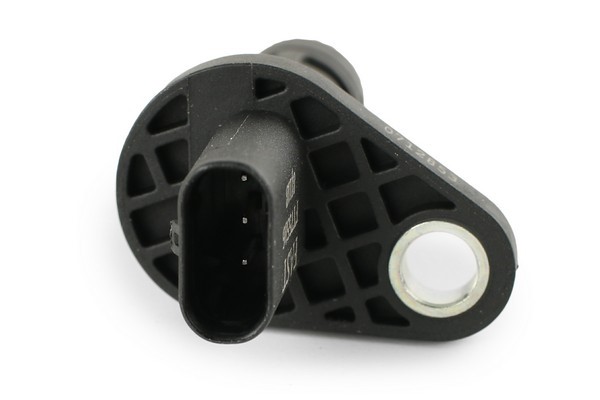 Impulsgivare, vevaxel Fast FT75516 FAST Impulsgivare, vevaxel Fast FT75516 FAST