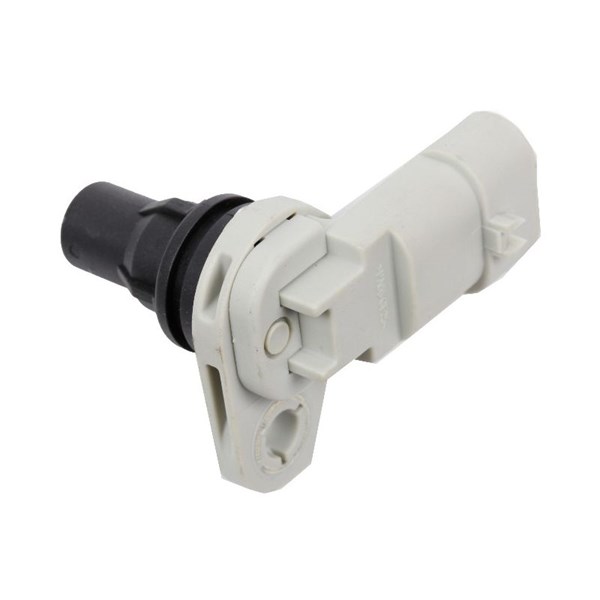 Sensor, kamaxelgivare Fast FT75518 FAST Sensor, kamaxelgivare Fast FT75518 FAST