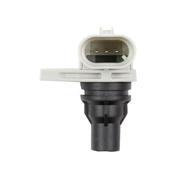 Sensor, kamaxelgivare Fast FT75518 FAST Sensor, kamaxelgivare Fast FT75518 FAST