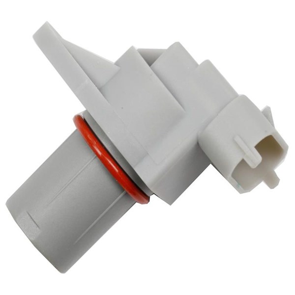 Sensor, kamaxelgivare Fast FT75519 FAST