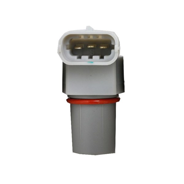 Sensor, kamaxelgivare Fast FT75519 FAST
