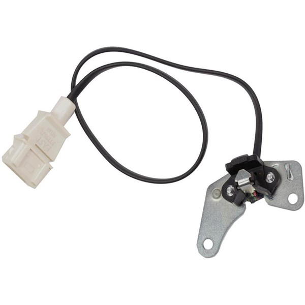 Sensor, kamaxelgivare Fast FT75521 FAST