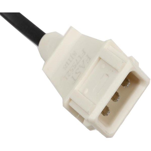 Sensor, kamaxelgivare Fast FT75521 FAST Sensor, kamaxelgivare Fast FT75521 FAST
