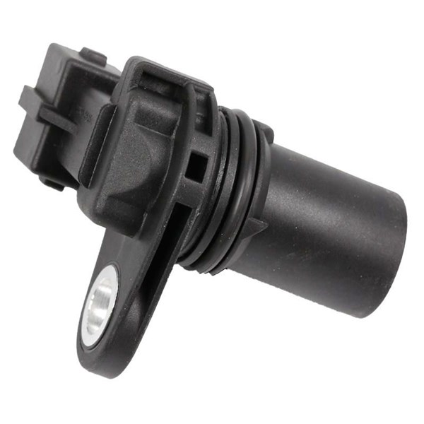Sensor, kamaxelgivare Fast FT75522 FAST