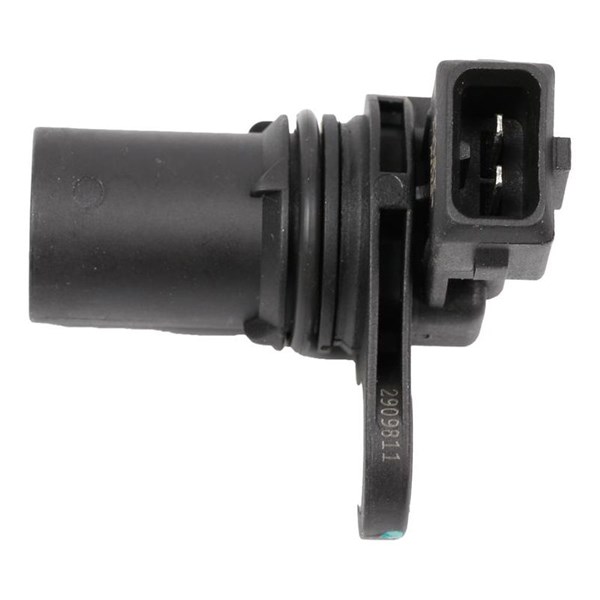 Sensor, kamaxelgivare Fast FT75522 FAST Sensor, kamaxelgivare Fast FT75522 FAST
